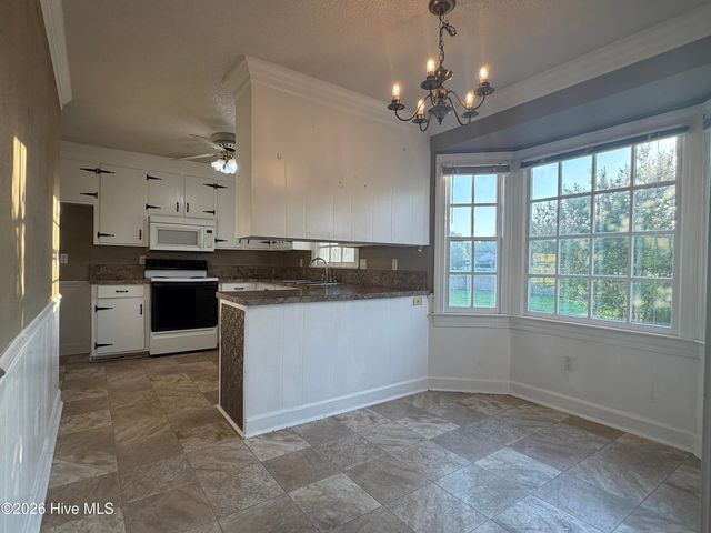 828 Jeffreys Road, Rocky Mount, NC 27804