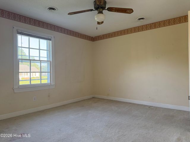 828 Jeffreys Road, Rocky Mount, NC 27804