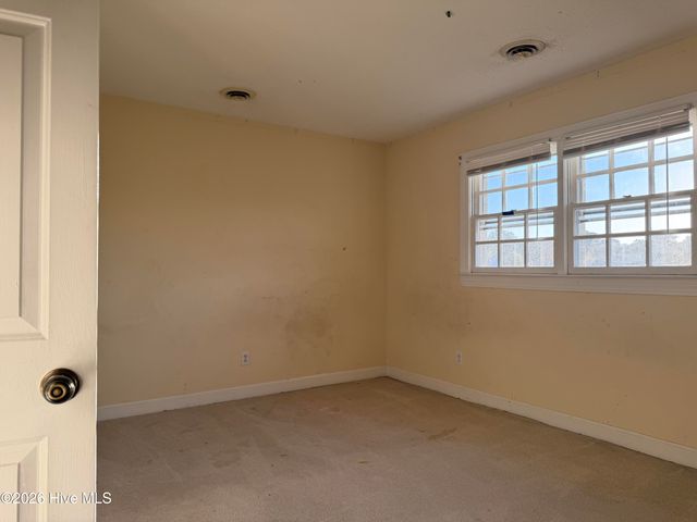 828 Jeffreys Road, Rocky Mount, NC 27804