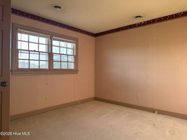 828 Jeffreys Road, Rocky Mount, NC 27804