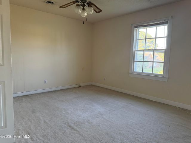 828 Jeffreys Road, Rocky Mount, NC 27804