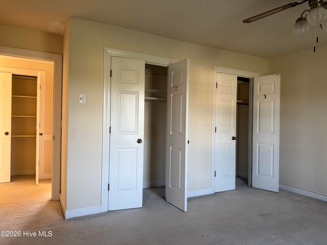 828 Jeffreys Road, Rocky Mount, NC 27804