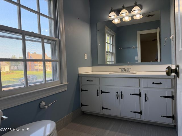 828 Jeffreys Road, Rocky Mount, NC 27804