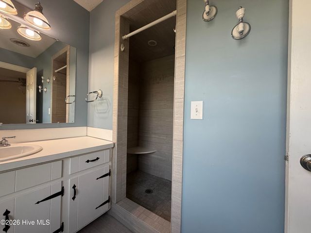 828 Jeffreys Road, Rocky Mount, NC 27804