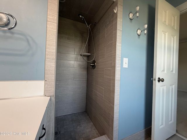 828 Jeffreys Road, Rocky Mount, NC 27804