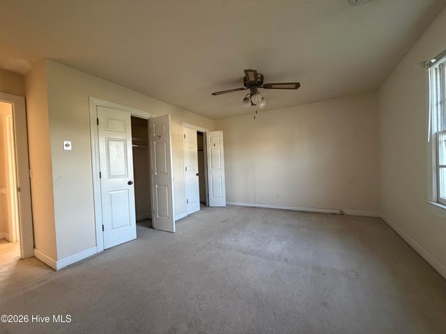 828 Jeffreys Road, Rocky Mount, NC 27804
