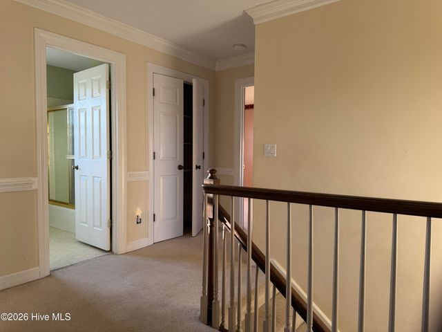 828 Jeffreys Road, Rocky Mount, NC 27804