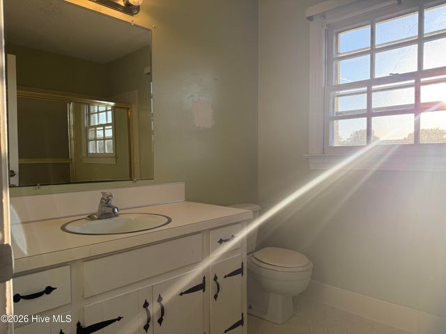 828 Jeffreys Road, Rocky Mount, NC 27804
