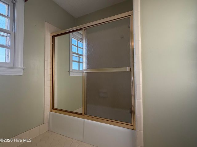 828 Jeffreys Road, Rocky Mount, NC 27804