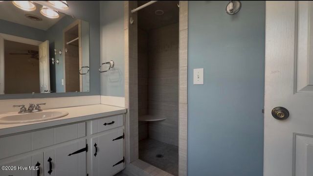 828 Jeffreys Road, Rocky Mount, NC 27804