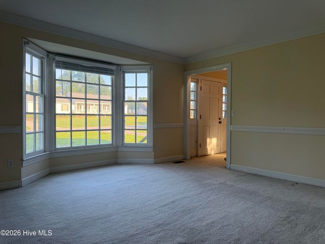 828 Jeffreys Road, Rocky Mount, NC 27804