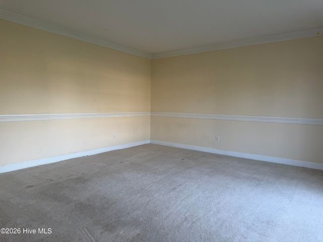 828 Jeffreys Road, Rocky Mount, NC 27804