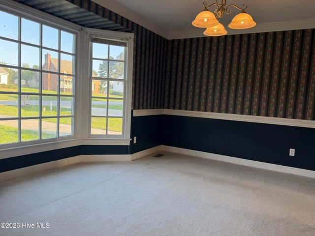 828 Jeffreys Road, Rocky Mount, NC 27804