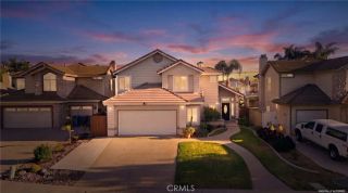 19963 Nipoma Court, Riverside, CA 92508