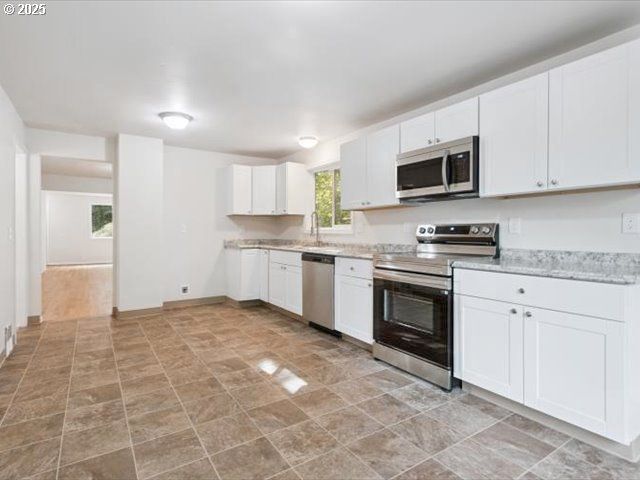 2855 Se 103RD Ave, Portland, OR 97266