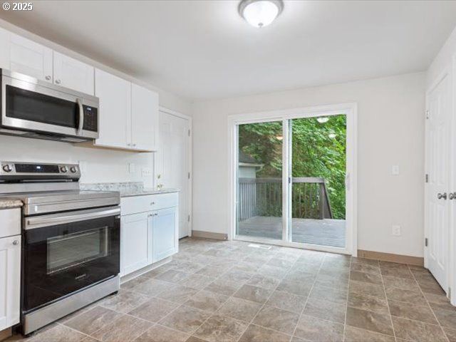 2855 Se 103RD Ave, Portland, OR 97266