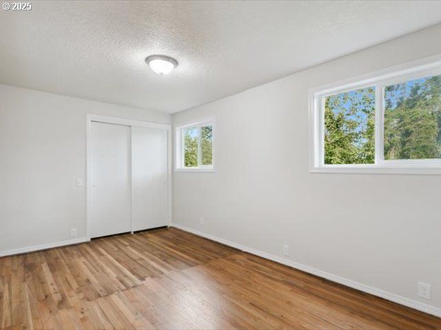 2855 Se 103RD Ave, Portland, OR 97266