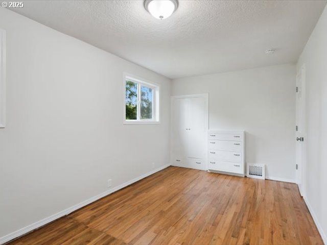 2855 Se 103RD Ave, Portland, OR 97266