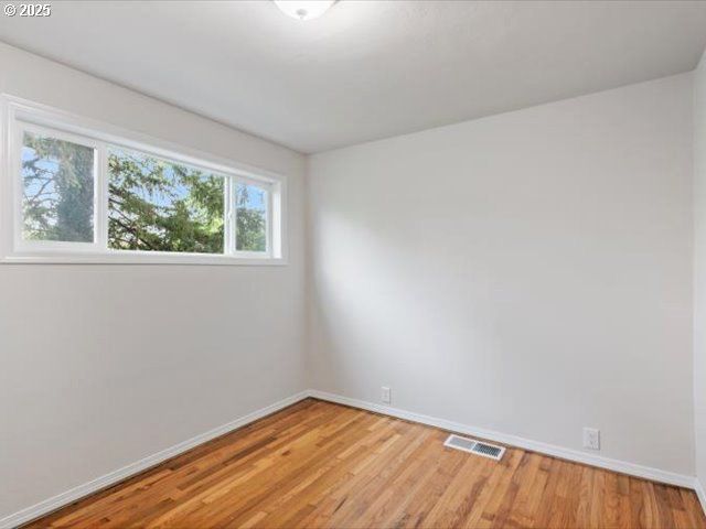 2855 Se 103RD Ave, Portland, OR 97266