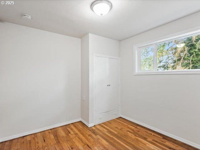 2855 Se 103RD Ave, Portland, OR 97266