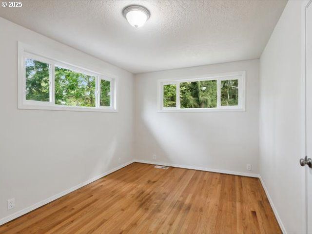 2855 Se 103RD Ave, Portland, OR 97266