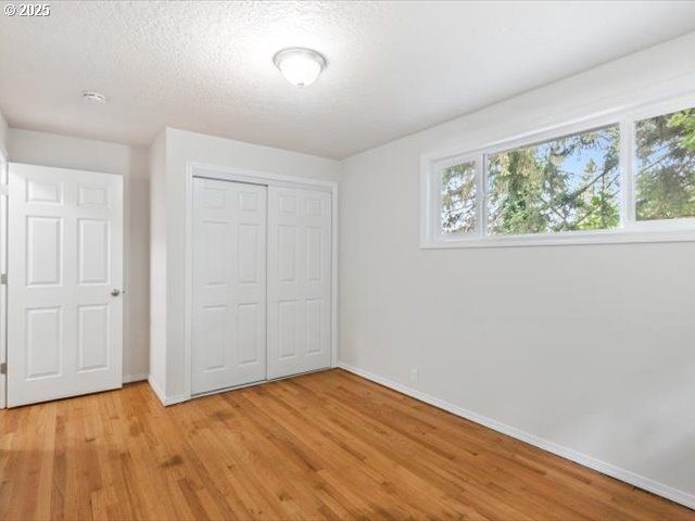 2855 Se 103RD Ave, Portland, OR 97266