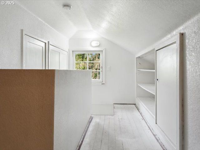 2855 Se 103RD Ave, Portland, OR 97266