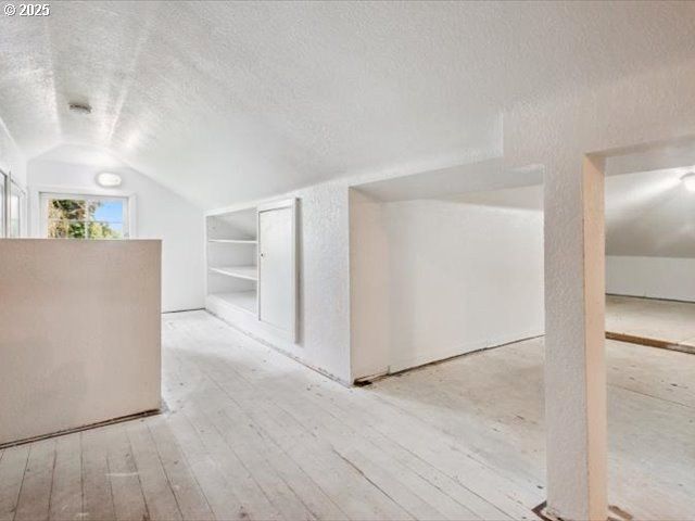 2855 Se 103RD Ave, Portland, OR 97266