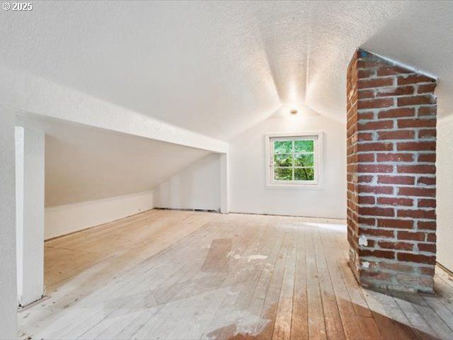 2855 Se 103RD Ave, Portland, OR 97266