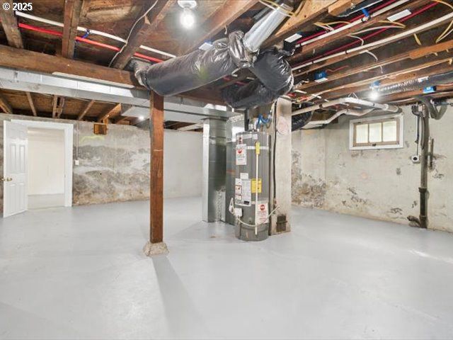 2855 Se 103RD Ave, Portland, OR 97266