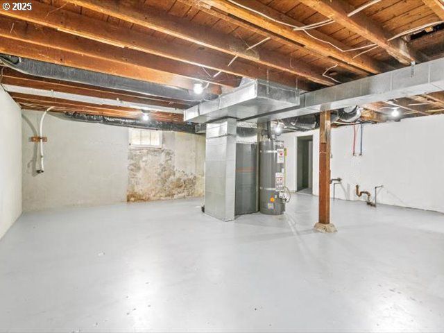 2855 Se 103RD Ave, Portland, OR 97266