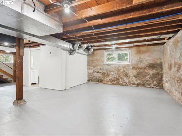 2855 Se 103RD Ave, Portland, OR 97266