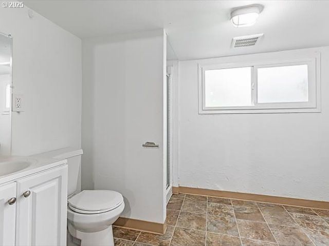 2855 Se 103RD Ave, Portland, OR 97266