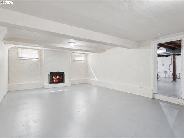 2855 Se 103RD Ave, Portland, OR 97266