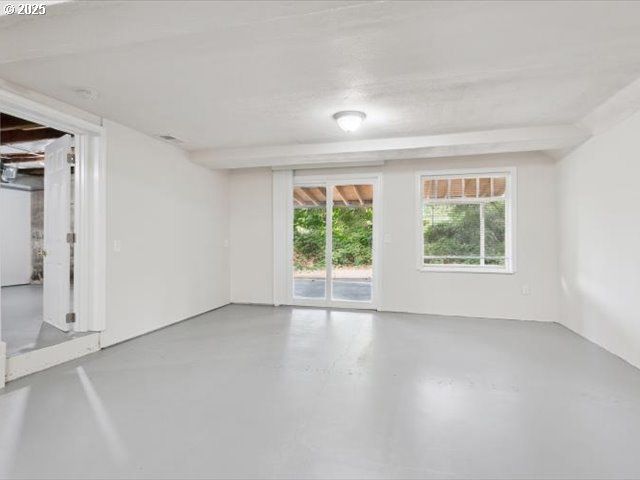 2855 Se 103RD Ave, Portland, OR 97266