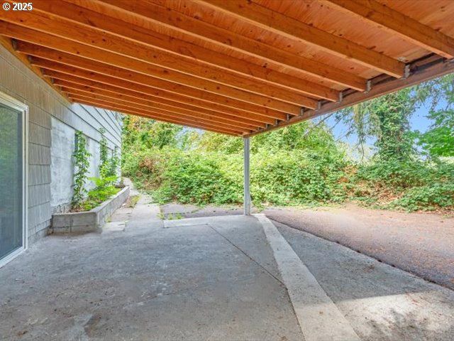 2855 Se 103RD Ave, Portland, OR 97266