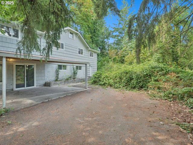 2855 Se 103RD Ave, Portland, OR 97266