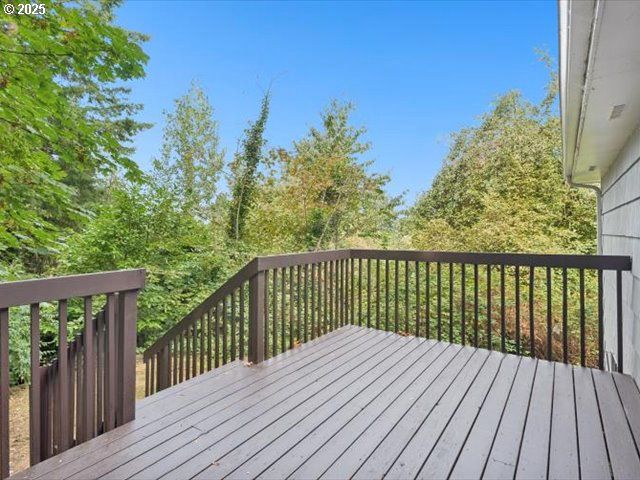 2855 Se 103RD Ave, Portland, OR 97266