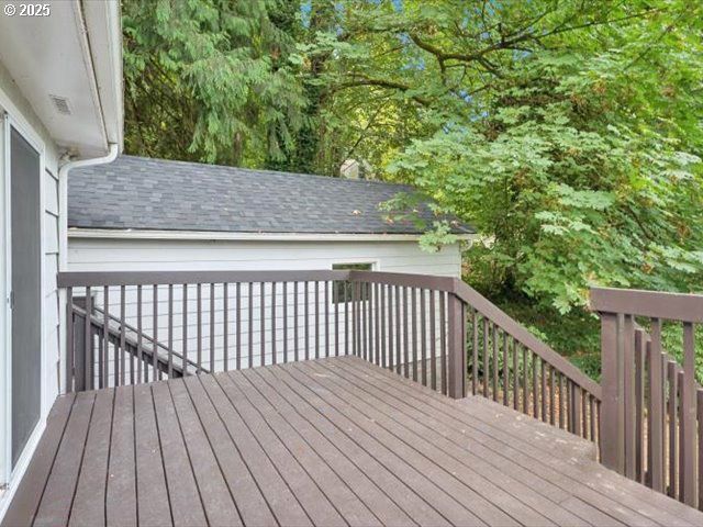 2855 Se 103RD Ave, Portland, OR 97266