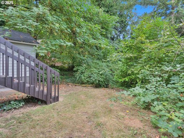 2855 Se 103RD Ave, Portland, OR 97266