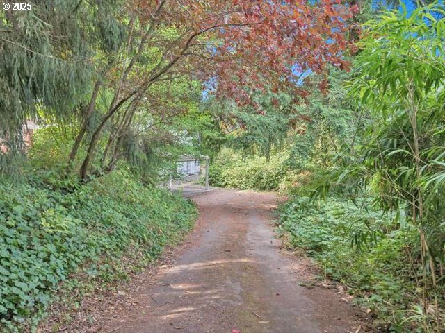 2855 Se 103RD Ave, Portland, OR 97266