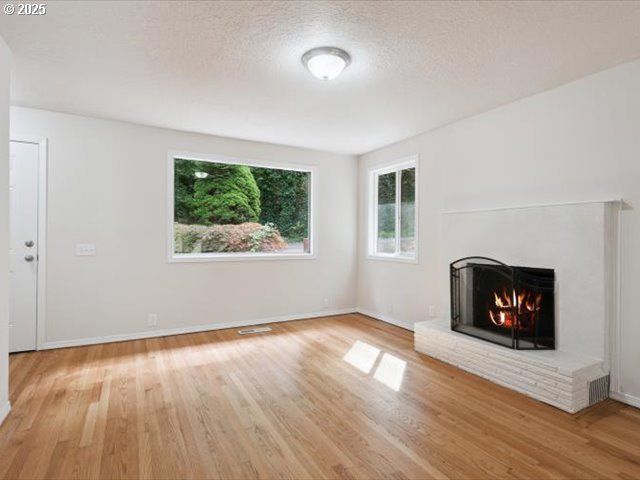 2855 Se 103RD Ave, Portland, OR 97266