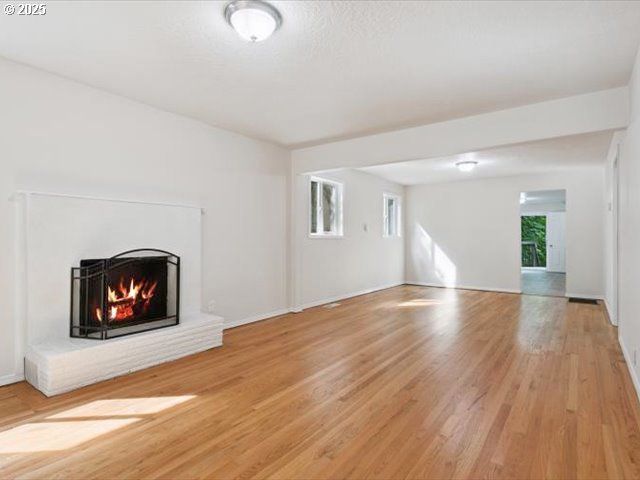 2855 Se 103RD Ave, Portland, OR 97266