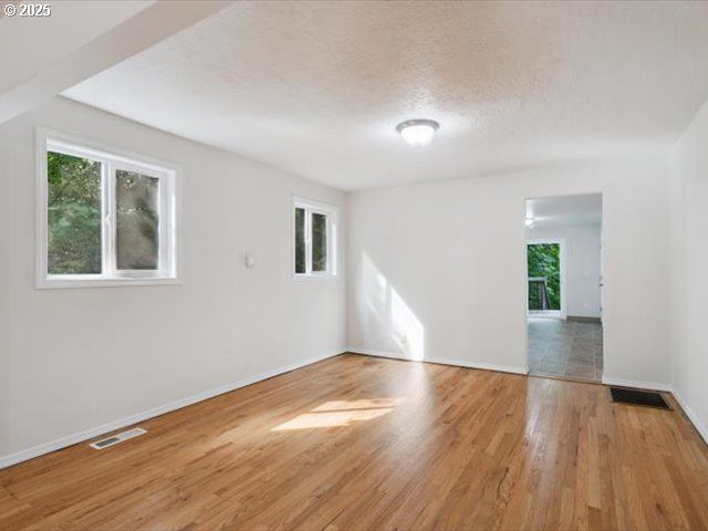 2855 Se 103RD Ave, Portland, OR 97266