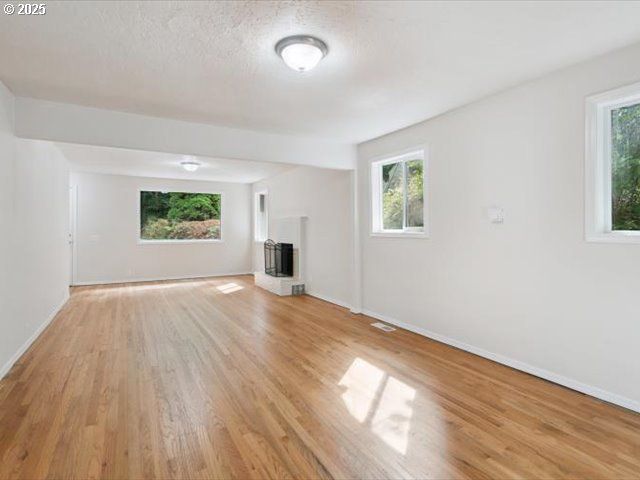 2855 Se 103RD Ave, Portland, OR 97266