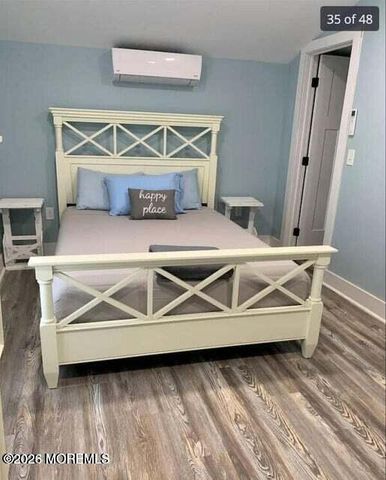 123 Franklin Avenue REAR, Seaside Heights, NJ 08751