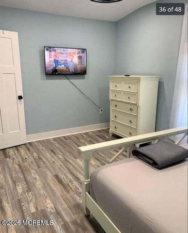 123 Franklin Avenue REAR, Seaside Heights, NJ 08751