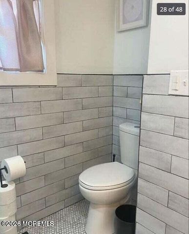 123 Franklin Avenue REAR, Seaside Heights, NJ 08751