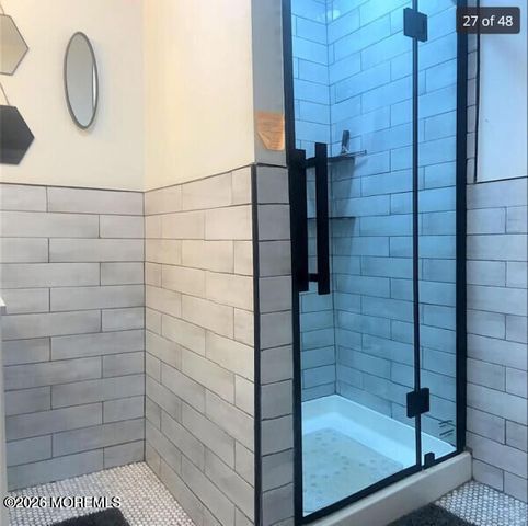 123 Franklin Avenue REAR, Seaside Heights, NJ 08751