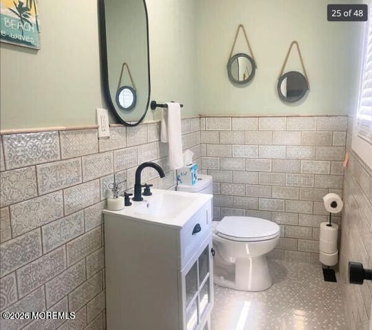 123 Franklin Avenue REAR, Seaside Heights, NJ 08751
